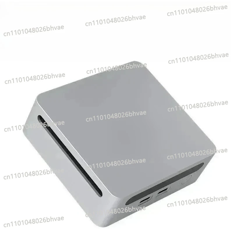 Mini Pc Windows - 미니 PC AMD 라이젠 7 7735HS
