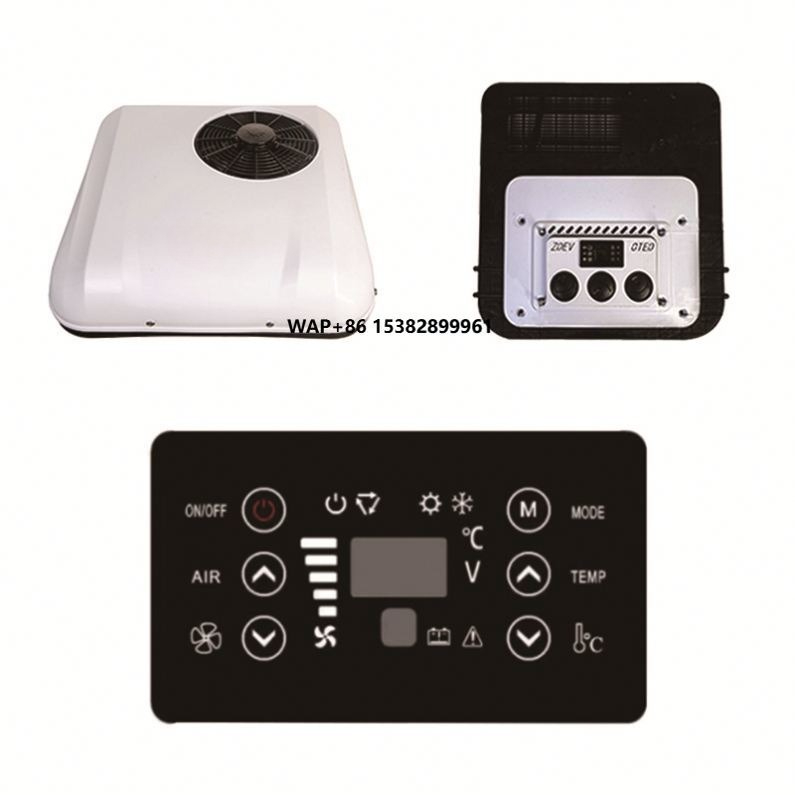 Electronics & Gadgets Starting With D - WINFULL 12V 1800W 냉각 용량 차량