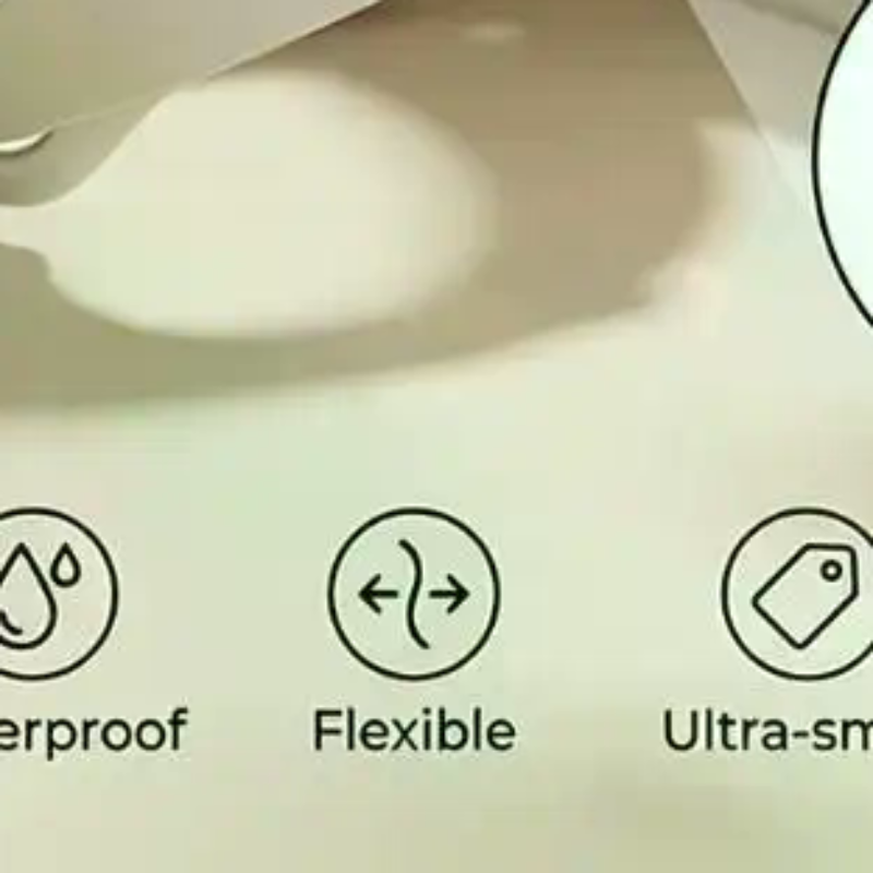 Nfc Tag Programmable - 1/5/10PCS 프로그래밍 가능한 5*5mm 마이크로 FPC