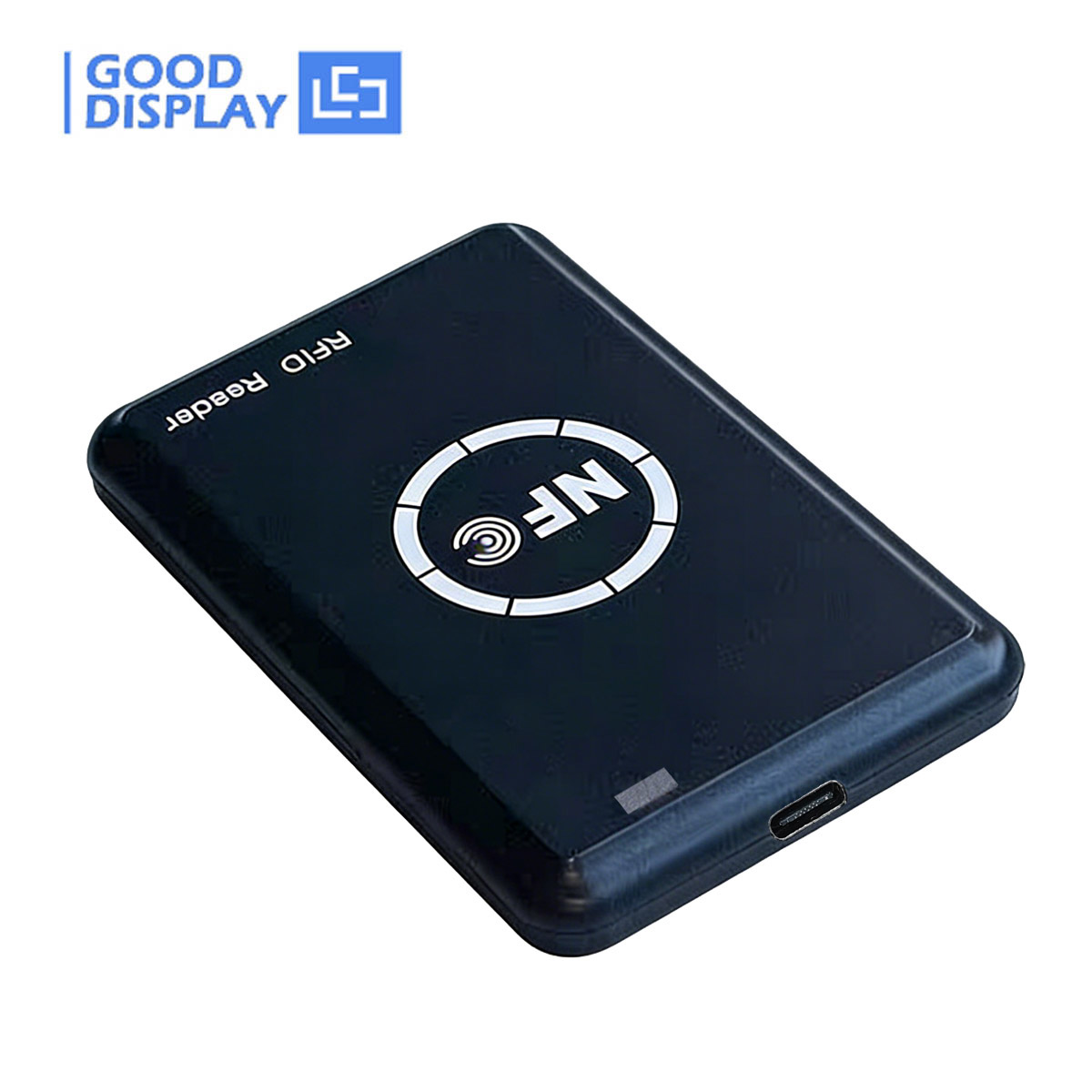 Nfc Tag Programmable - NFC 전자종이 프로그래머, E 잉크 NFC