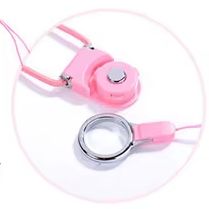 Electronics Gadgets For Gift - 어린이 워키 토키 2PCS 전자 장난감