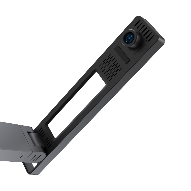 Document Camera Visualizer - 엘로암 BS2200M 22MP 휴대용 USB 문서