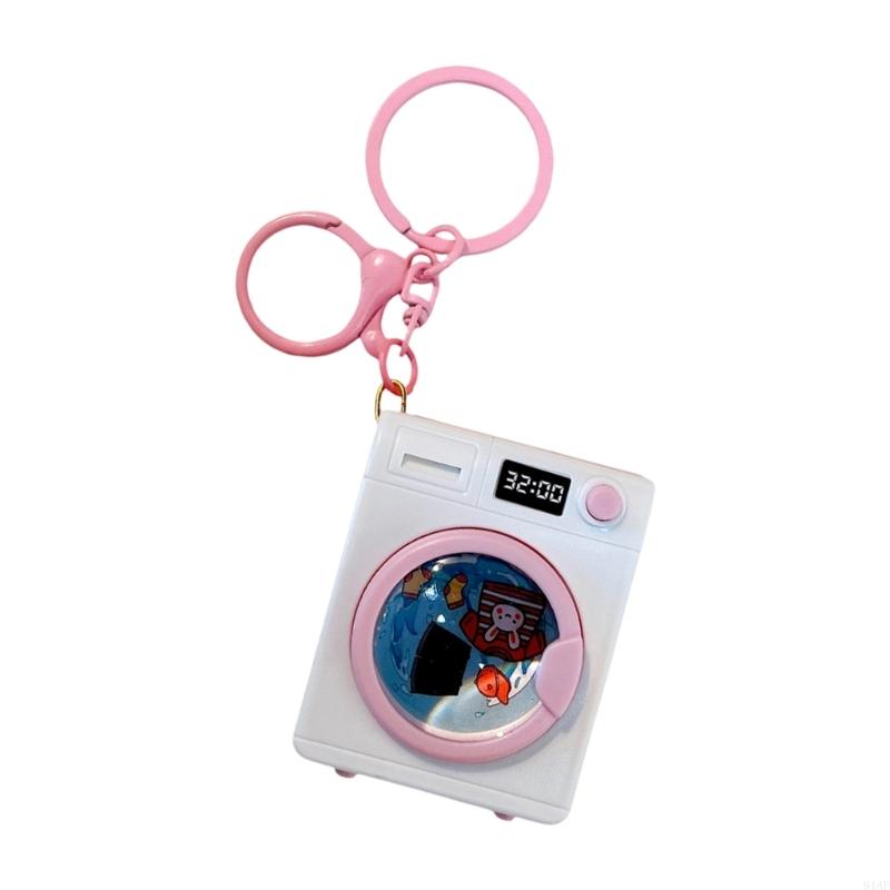 Electronics Gadgets For Gift - 91AF 작은 주방 도구로 디자인되어 말하고