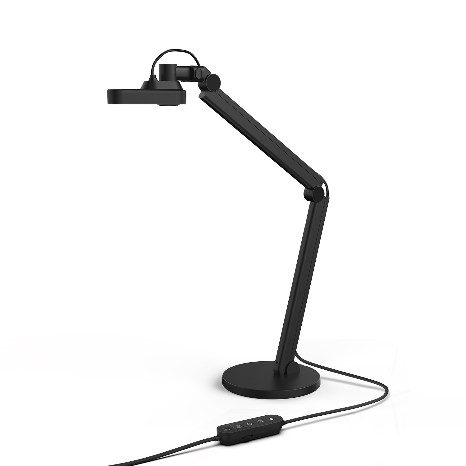 접이식 휴대용 문서 카메라 USB 비주얼 프레젠터 (교 - Document Camera Visualizer 리뷰 및 가격