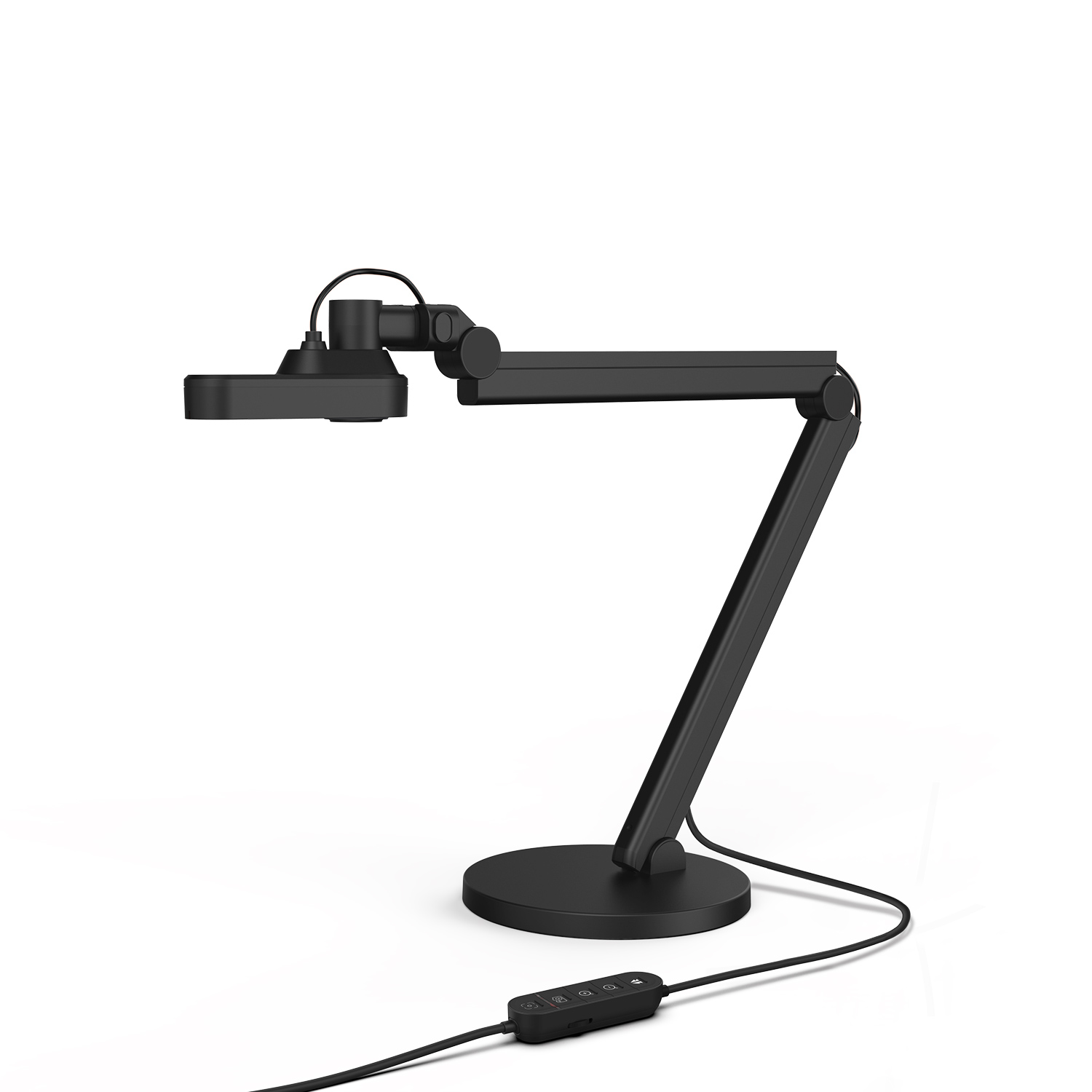 접이식 휴대용 문서 카메라 USB 비주얼 프레젠터 (교 - Document Camera Visualizer 리뷰 및 가격