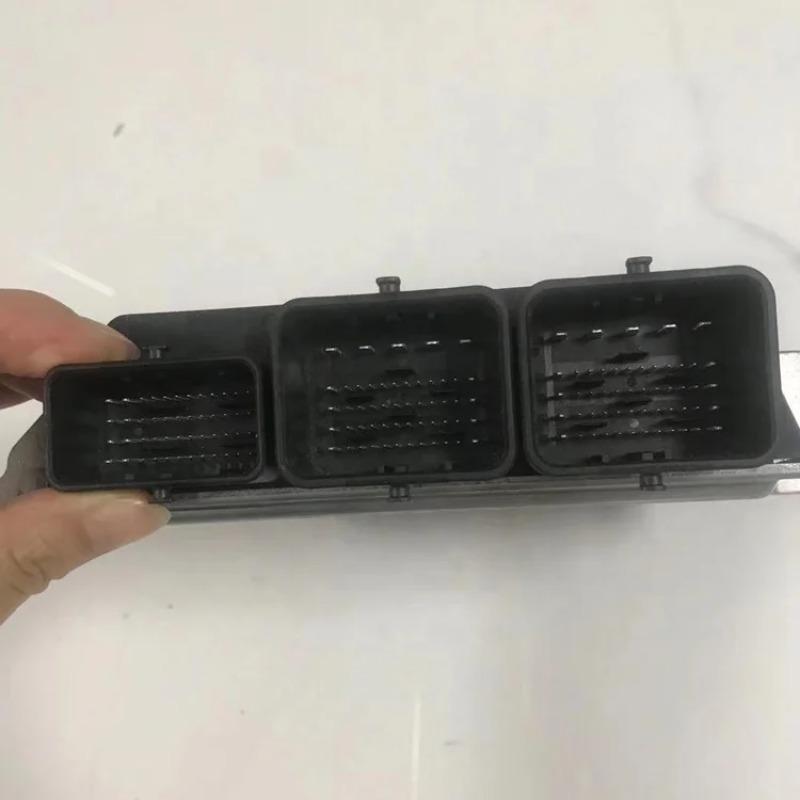 새로운 재고 자동차 전자 제어 모듈 유닛 OEM AB3 - Electronics & Gadgets Starting With D 리뷰 및 가격