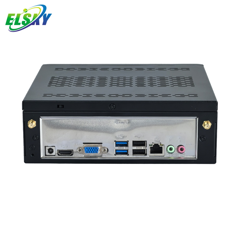 새로운 고성능 윈도우 미니 PC 게이밍, 13세대 랩터 - Mini Pc Windows 리뷰 및 가격