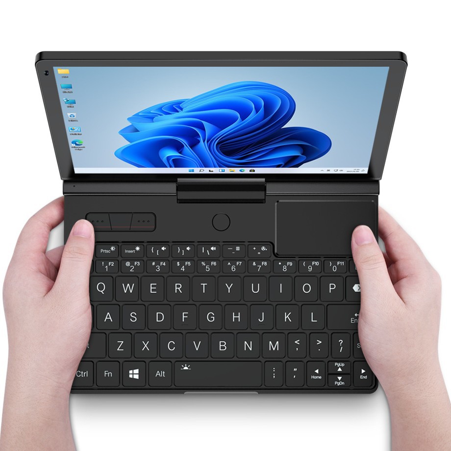 GPD 포켓 3 모듈형 미니 PC 8인치 1920x12 - Mini Pc Windows 리뷰 및 가격