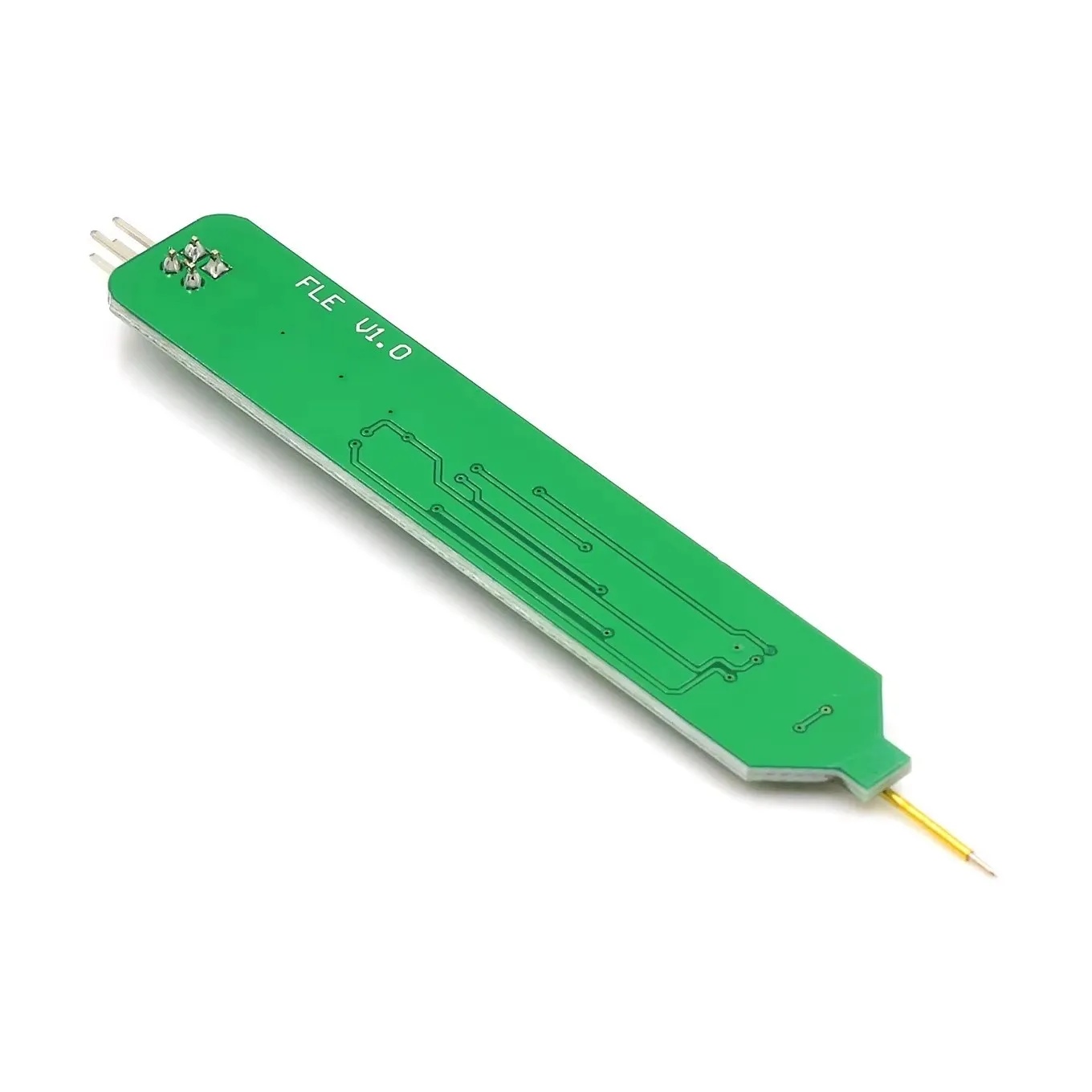 논리 테스트 펜 고저레벨 테스트 5V 3.3V 디지털  - Electronics & Gadgets Starting With D 리뷰 및 가격