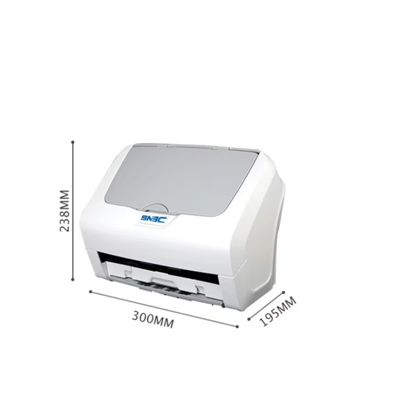 -5060 자동 A4 문서 스캐너 및 OCR 카메라 스 - Document Camera Visualizer 리뷰 및 가격