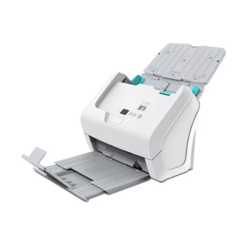 -5060 자동 A4 문서 스캐너 및 OCR 카메라 스 - Document Camera Visualizer 리뷰 및 가격