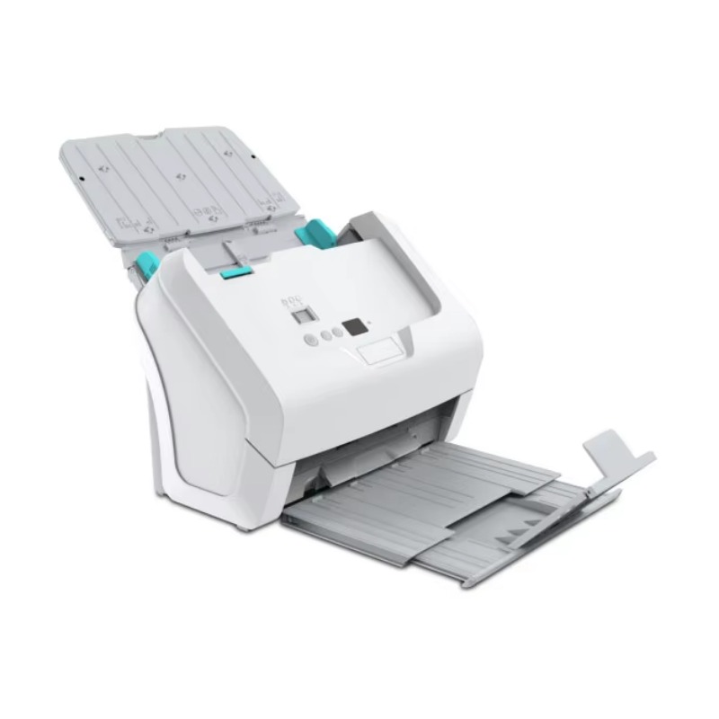 -5060 자동 A4 문서 스캐너 및 OCR 카메라 스 - Document Camera Visualizer 리뷰 및 가격