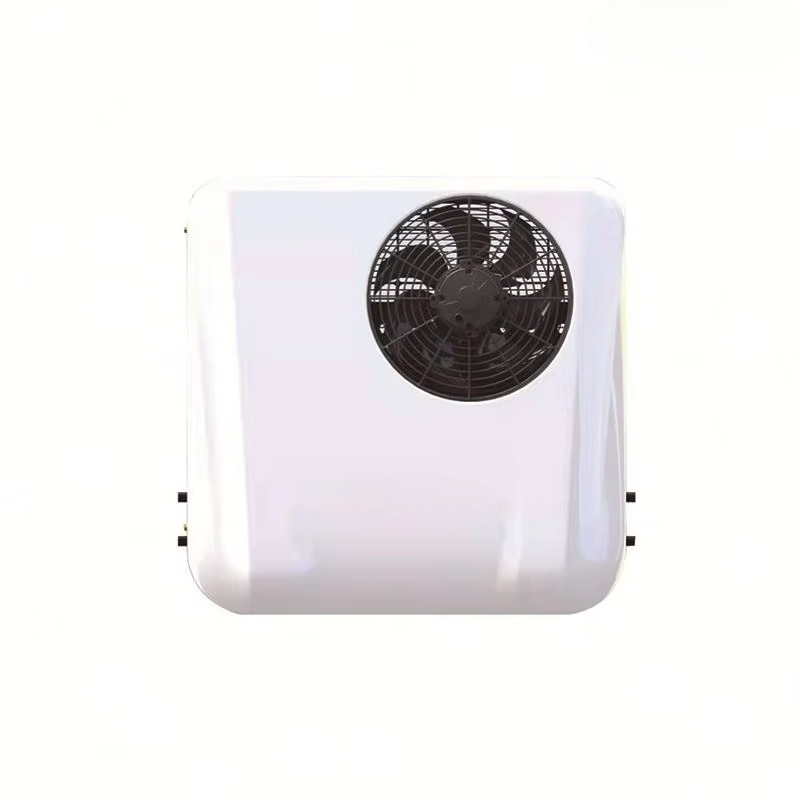 WINFULL 12V 1800W 냉각 용량 차량 장착  - Electronics & Gadgets Starting With D 리뷰 및 가격