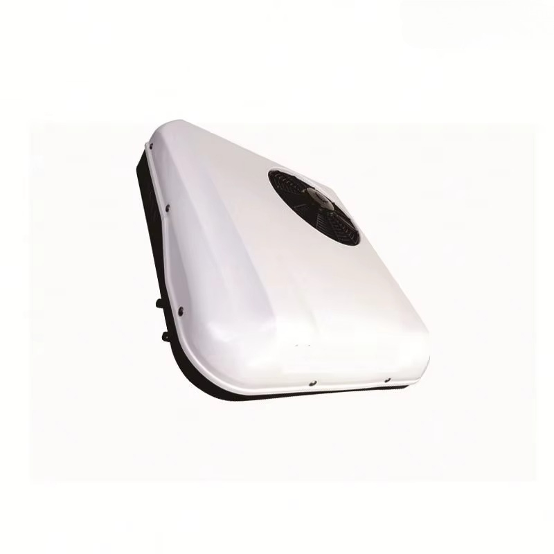 WINFULL 12V 1800W 냉각 용량 차량 장착  - Electronics & Gadgets Starting With D 리뷰 및 가격