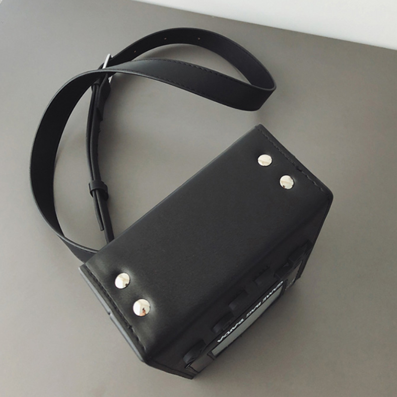 PU 게임 콘솔 디자인 창의적인 크로스백 2026 핫  - Handheld Game Console 리뷰 및 가격