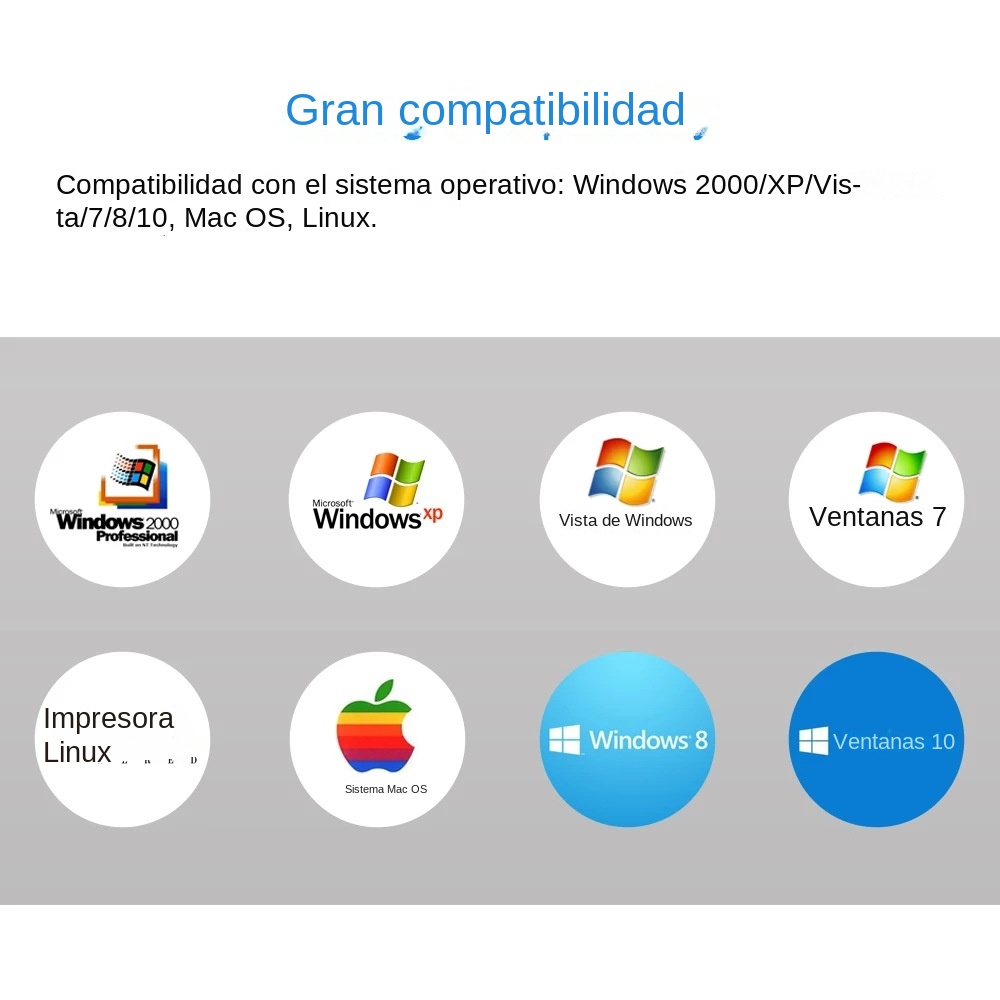 RTL8188 USB 미니 와이파이 어댑터 수신기 2. - Mini Pc Windows 리뷰 및 가격
