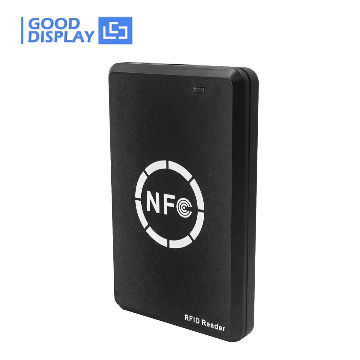 NFC 전자종이 프로그래머, E 잉크 NFC 태그 및  - Nfc Tag Programmable 리뷰 및 가격