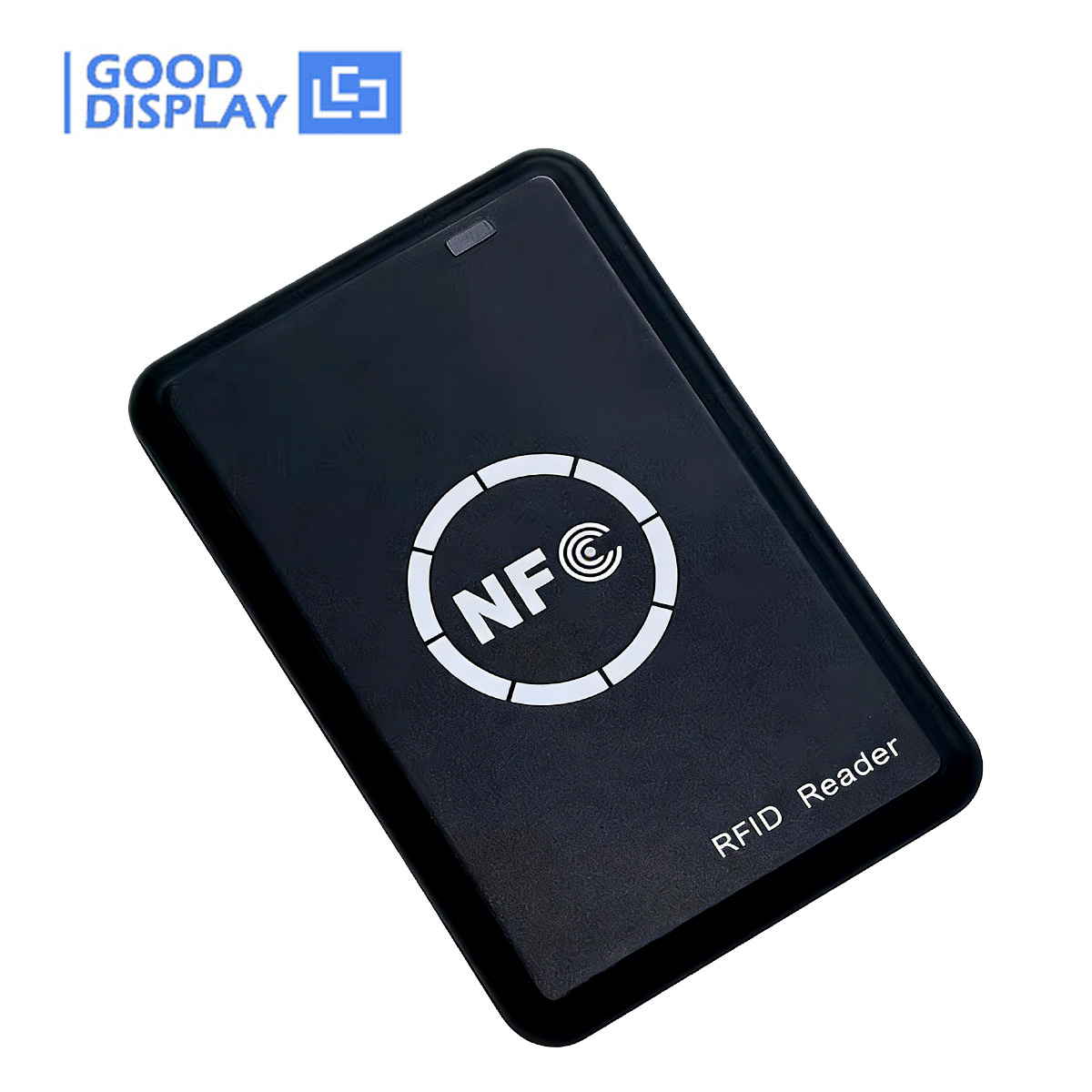 NFC 전자종이 프로그래머, E 잉크 NFC 태그 및  - Nfc Tag Programmable 리뷰 및 가격
