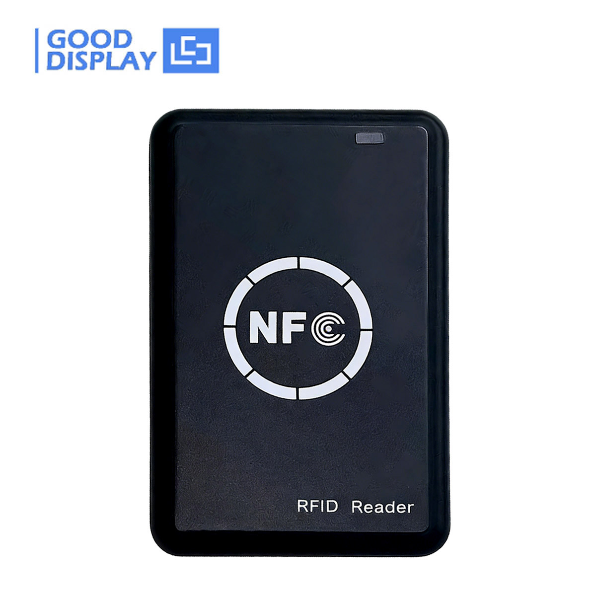 NFC 전자종이 프로그래머, E 잉크 NFC 태그 및  - Nfc Tag Programmable 리뷰 및 가격
