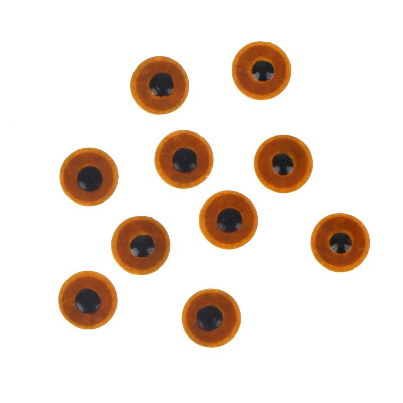 5/10Pcs 6mm NXP NTAG213 NFC 태그 - Nfc Tag Programmable 리뷰 및 가격