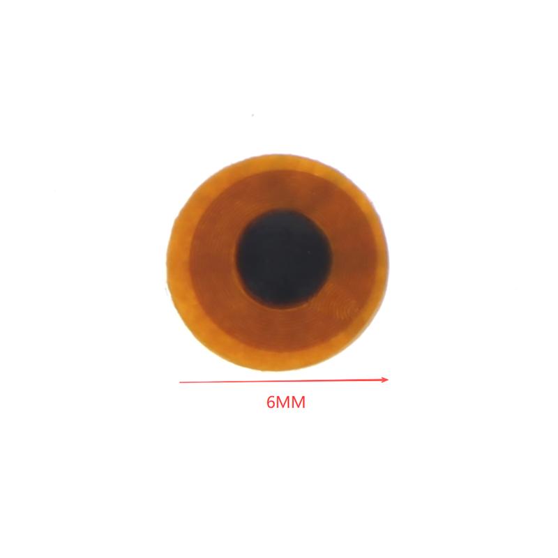 5/10Pcs 6mm NXP NTAG213 NFC 태그 - Nfc Tag Programmable 리뷰 및 가격