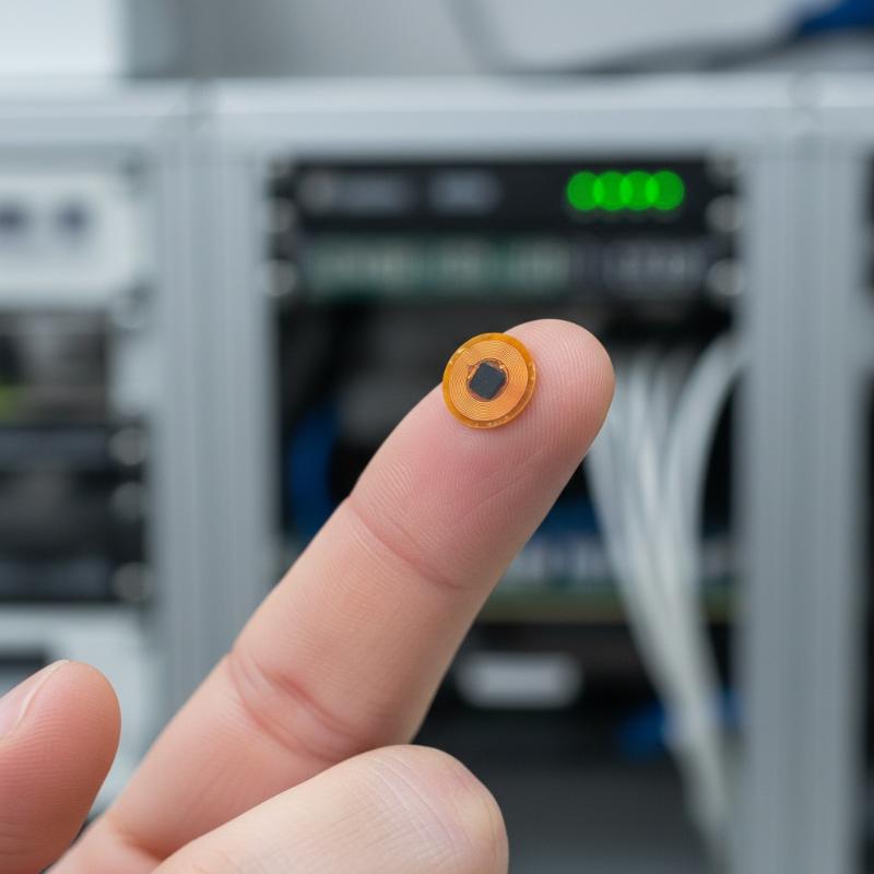 5/10Pcs 6mm NXP NTAG213 NFC 태그 - Nfc Tag Programmable 리뷰 및 가격