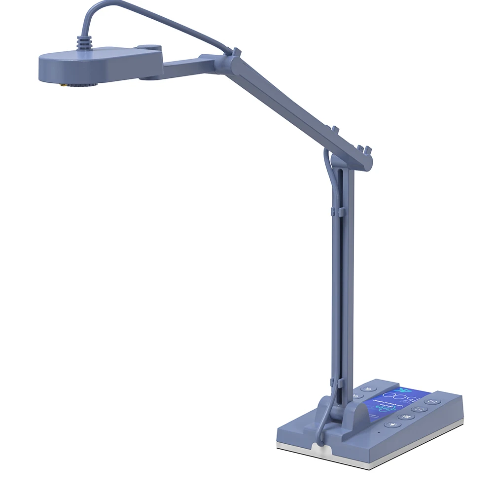 2026 11MP HD A4 문서 카메라 비주얼라이저  - Document Camera Visualizer 리뷰 및 가격