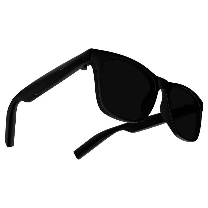 레노버 AI 스마트 글래스 8K 원격 제어 터치 사진  - Smart Glasses Ar 리뷰 및 가격
