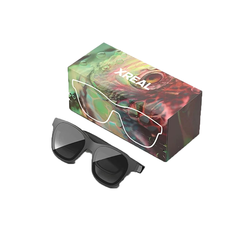 Nreal Air 2 Pro 스마트 AR 안경 Nrea - Smart Glasses Ar 리뷰 및 가격
