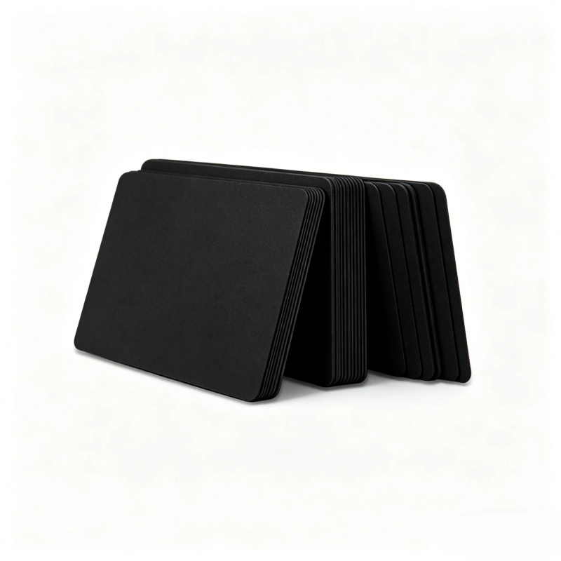 NTAG 215 블랙 블랭크 NFC 코인 카드 태그 1 - Nfc Tag Programmable 리뷰 및 가격