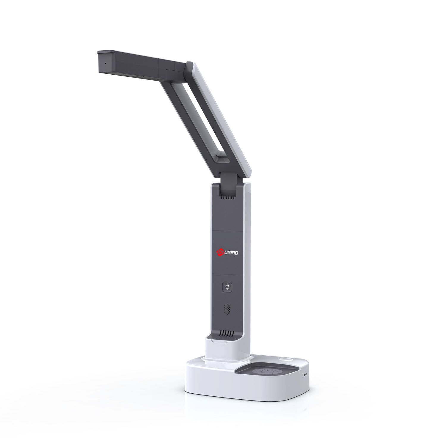 2026 조이유징 V513 4K HD 2 in 1 문서 - Document Camera Visualizer 리뷰 및 가격
