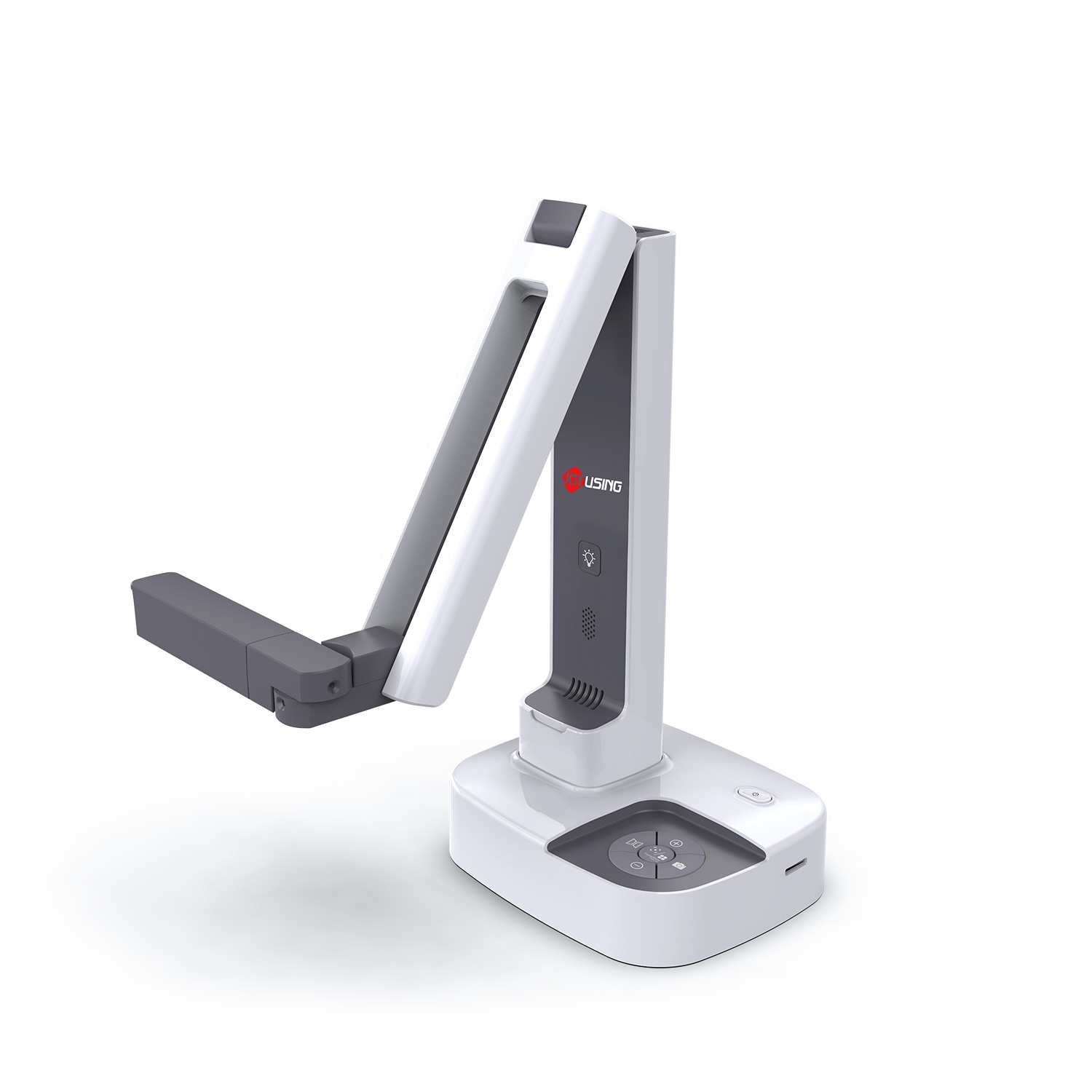 2026 조이유징 V513 4K HD 2 in 1 문서 - Document Camera Visualizer 리뷰 및 가격