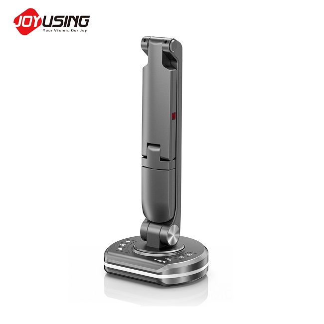 접이식 문서 카메라 휴대용 4K HD USB 비주얼 프 - Document Camera Visualizer 리뷰 및 가격