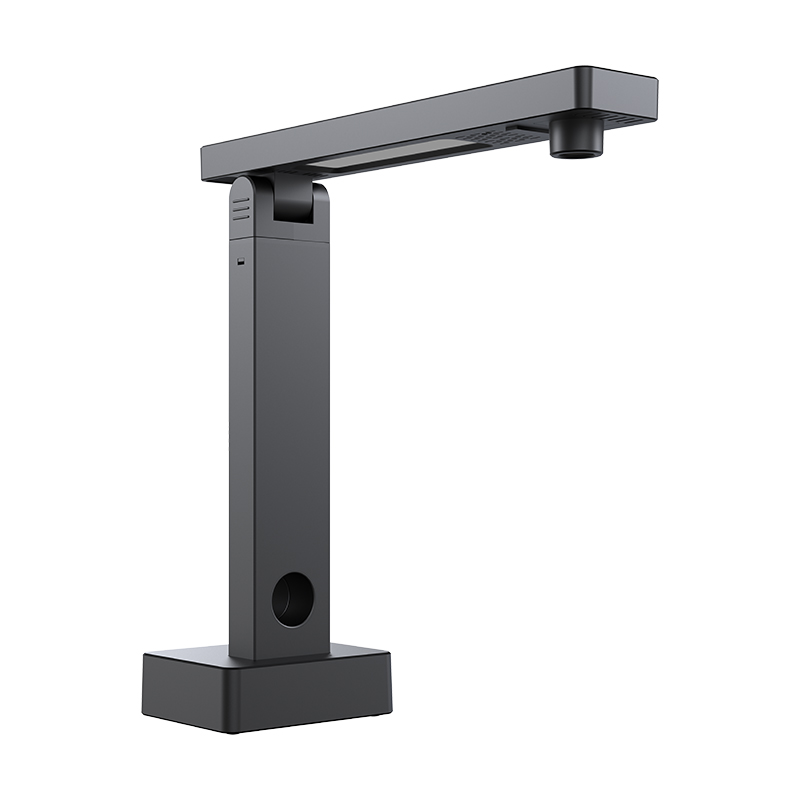 엘로암 BS2200M 22MP 휴대용 USB 문서 카메 - Document Camera Visualizer 리뷰 및 가격
