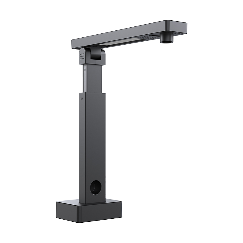엘로암 BS2200M 22MP 휴대용 USB 문서 카메 - Document Camera Visualizer 리뷰 및 가격