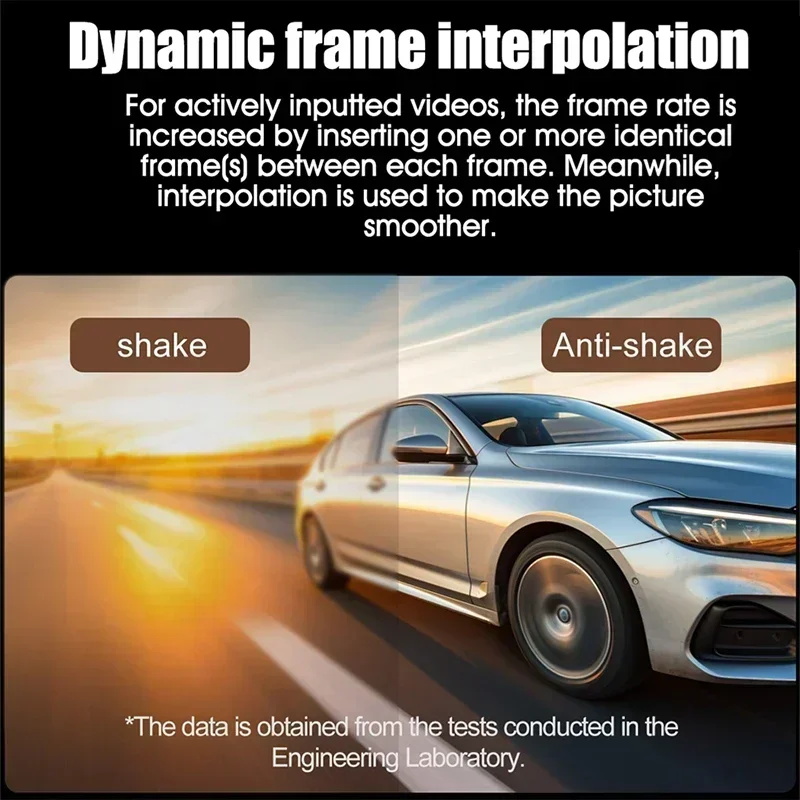 레노버 AI 스마트 안경 8K HD 변색 다기능 블루투 - Smart Glasses Ar 리뷰 및 가격