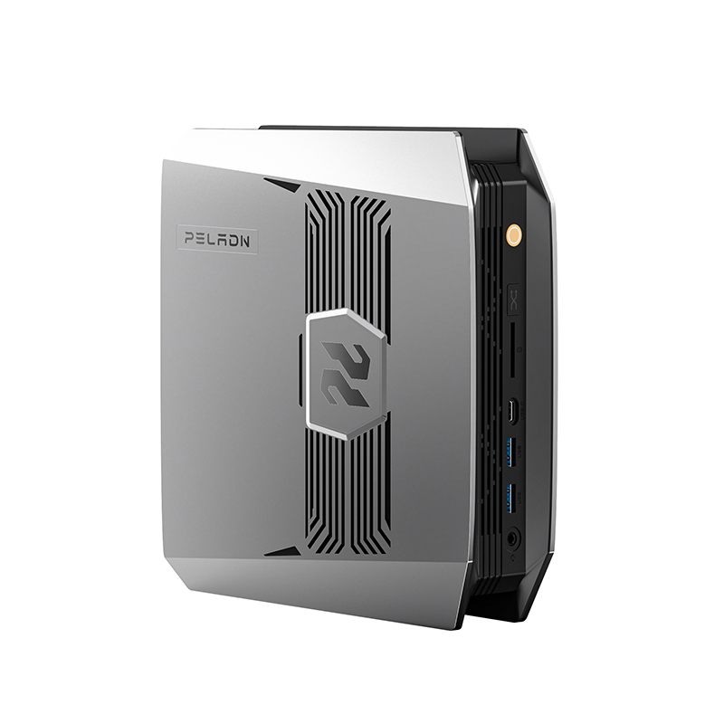 오픈클로우 라이젠 AI 맥스+ 395 미니 PC (윈도 - Mini Pc Windows 리뷰 및 가격