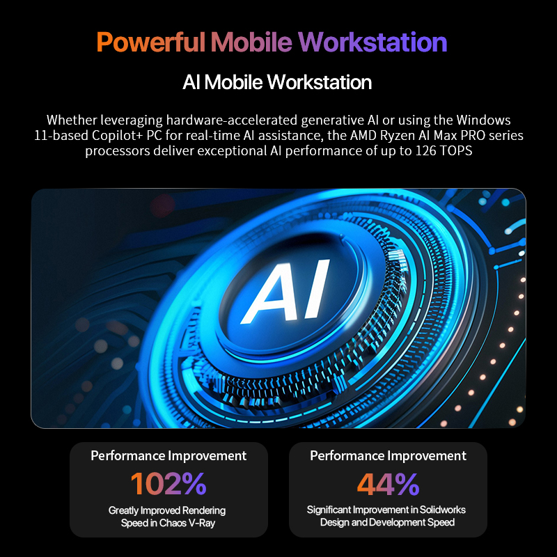 오픈클로우 라이젠 AI 맥스+ 395 미니 PC (윈도 - Mini Pc Windows 리뷰 및 가격