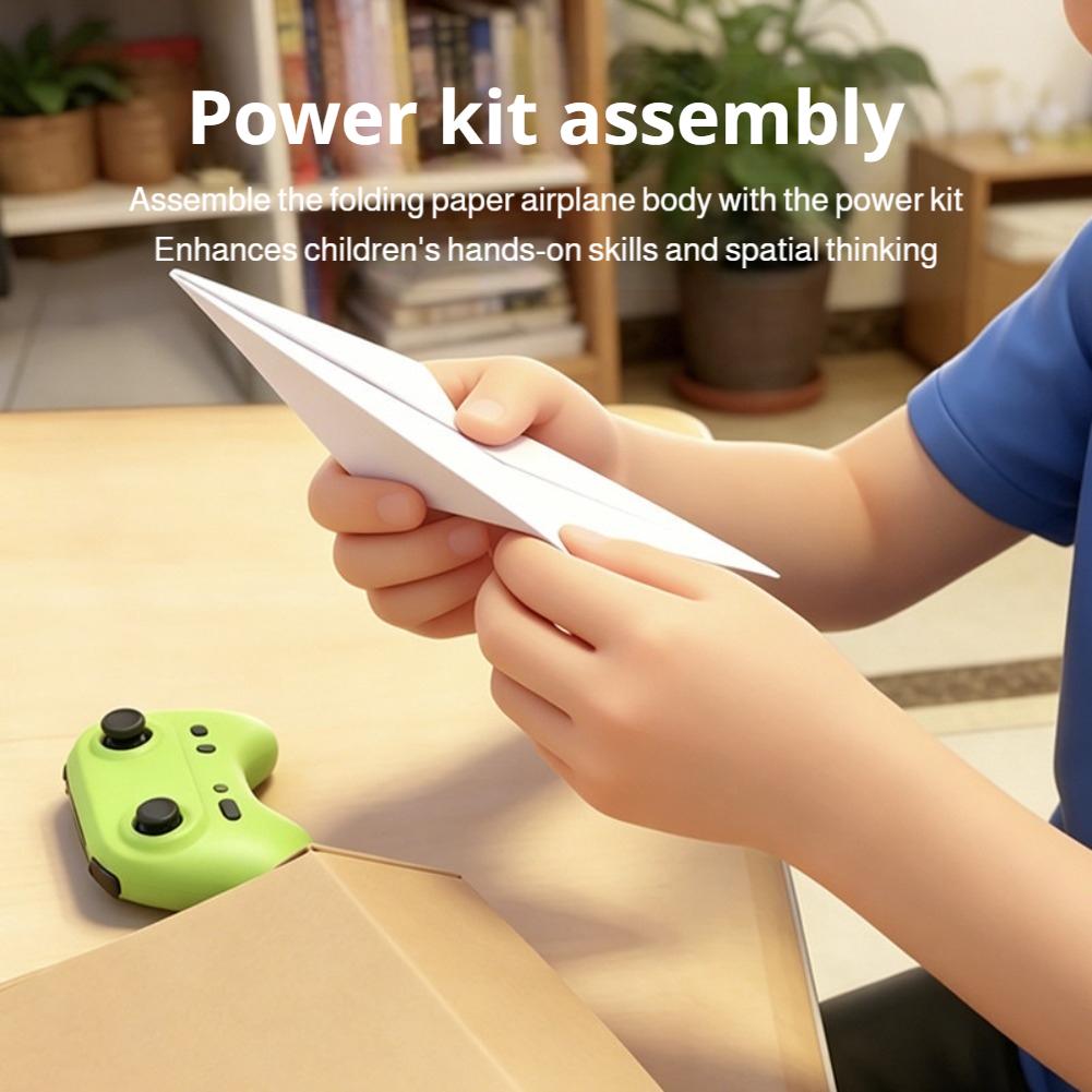 DIY 전자 부품 조립 키트 어린이 및 전자 취미가 있 - Electronics & Gadgets Starting With D 리뷰 및 가격