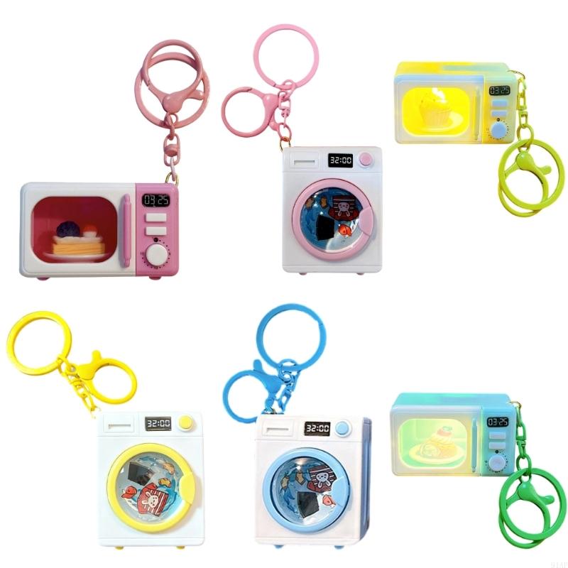91AF 작은 주방 도구로 디자인되어 말하고 빛나는 유 - Electronics Gadgets For Gift 리뷰 및 가격