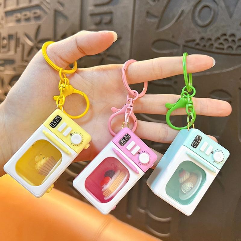 91AF 작은 주방 도구로 디자인되어 말하고 빛나는 유 - Electronics Gadgets For Gift 리뷰 및 가격