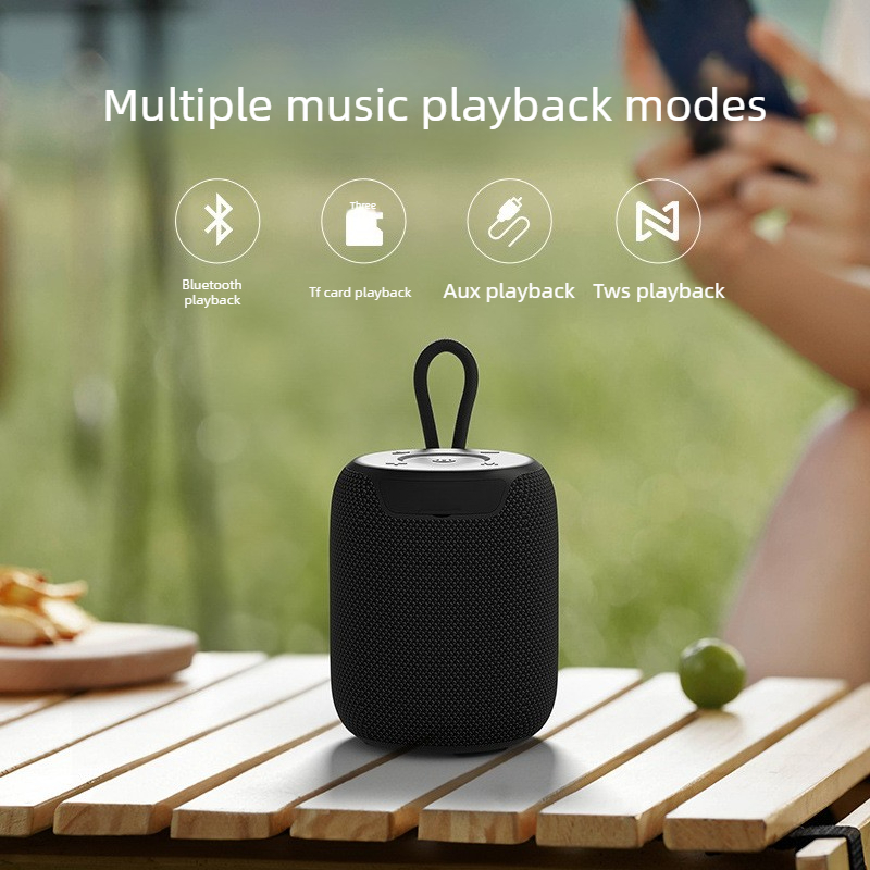 새로운 3600mAh X2/pro 블루투스 스피커 AU - Electronics Gadgets For Gift 리뷰 및 가격