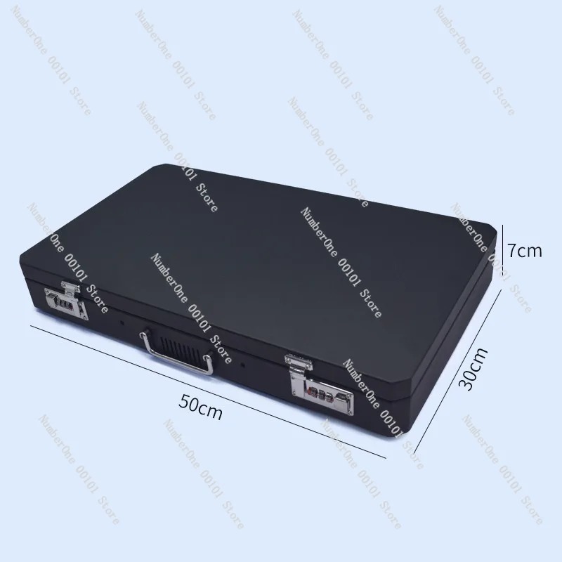 휴대용 레트로 아케이드 게임 콘솔, 듀얼 조이스틱 컨트 - Handheld Game Console 리뷰 및 가격