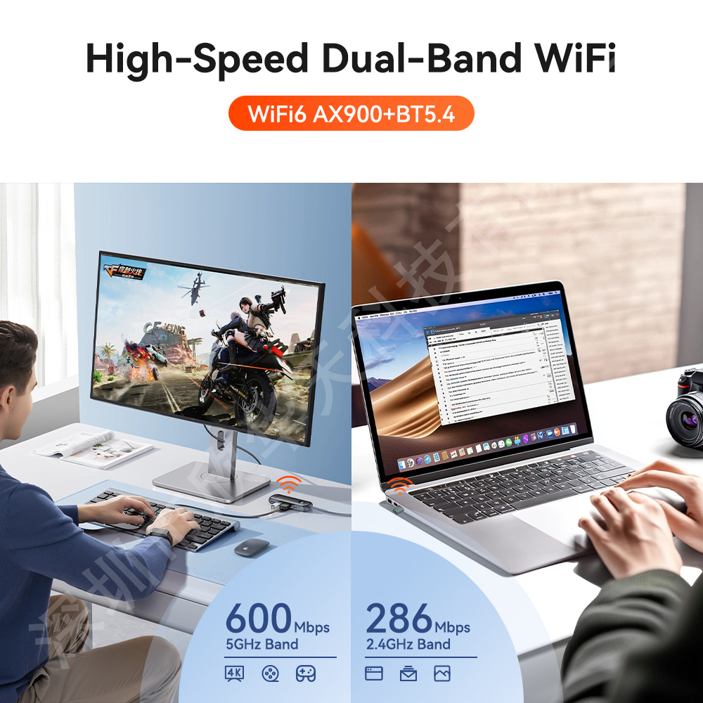 R36S WiFi 어댑터 USB 무선 네트워크 카드 R - Mini Pc Windows 리뷰 및 가격