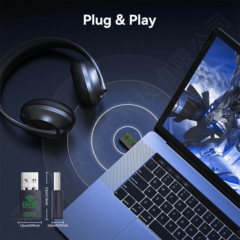 R36S WiFi 어댑터 USB 무선 네트워크 카드 R - Mini Pc Windows 리뷰 및 가격