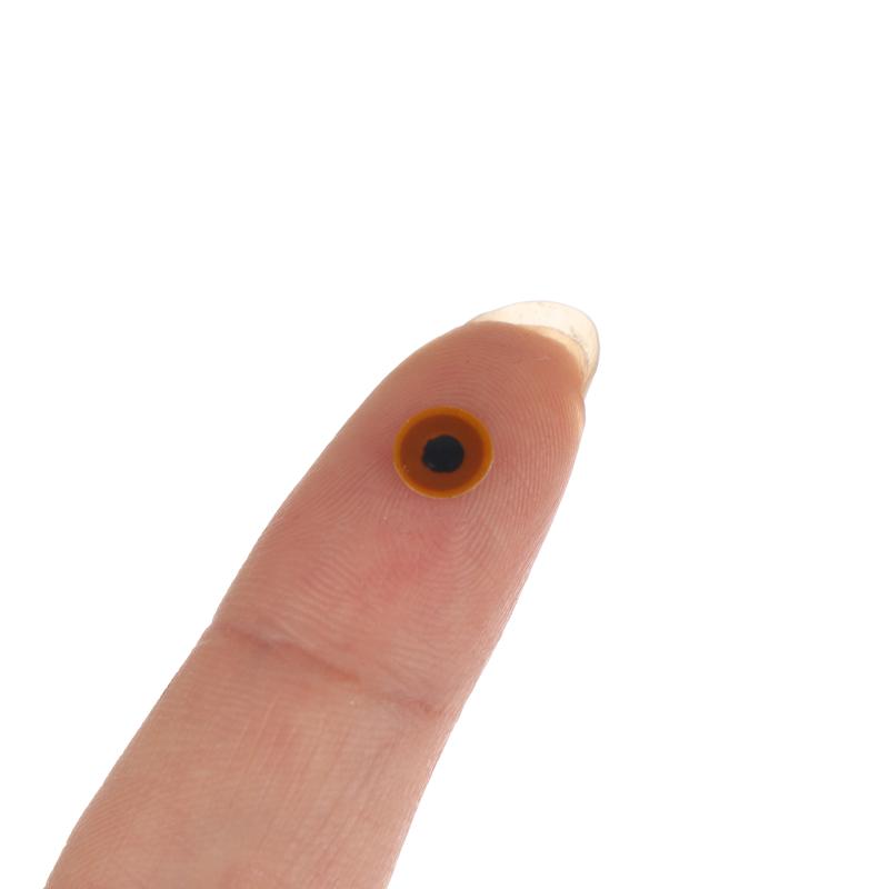 NXP NTAG213 NFC 태그 프로그래밍 가능 6M - Nfc Tag Programmable 리뷰 및 가격
