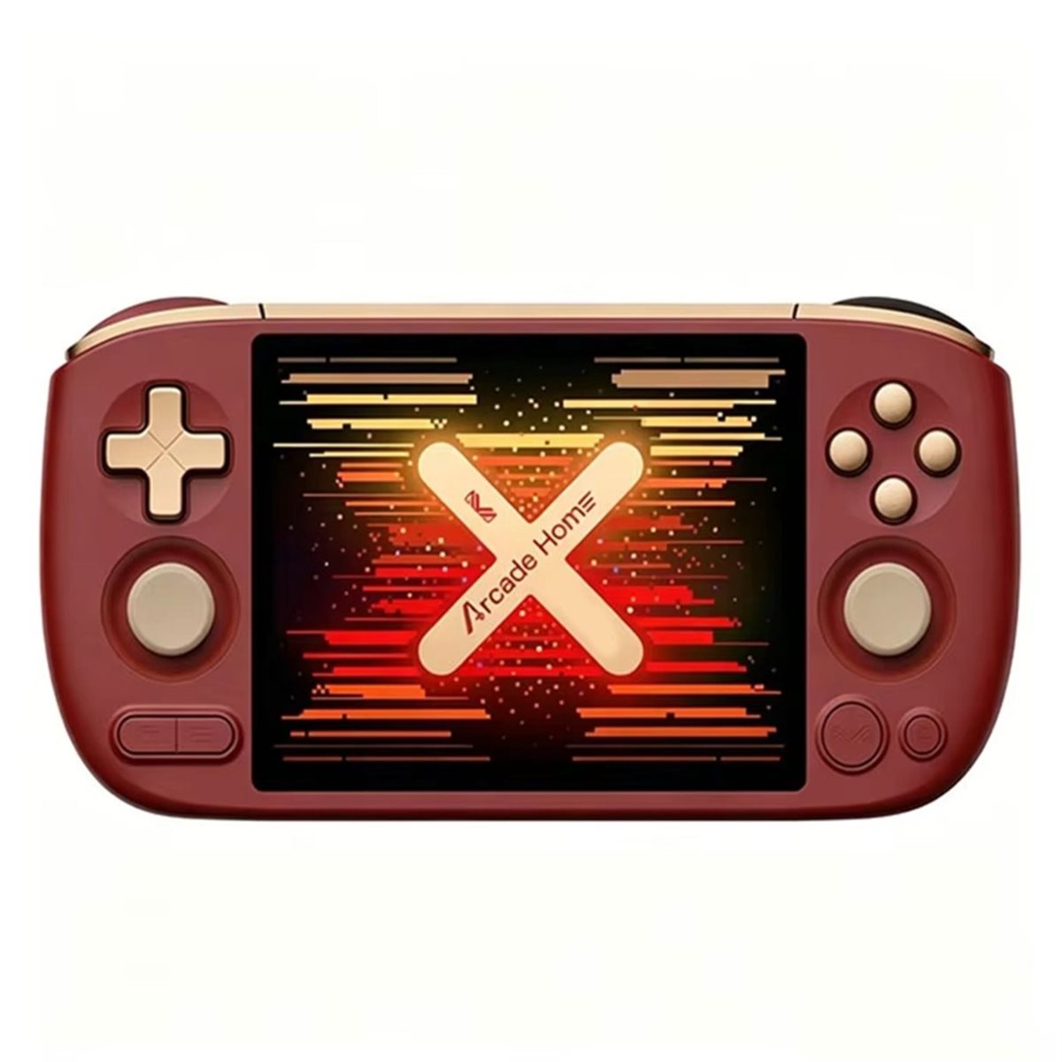 업데이트. 포켓 에어 미니 레트로 휴대용 게임 콘솔 M - Handheld Game Console 리뷰 및 가격