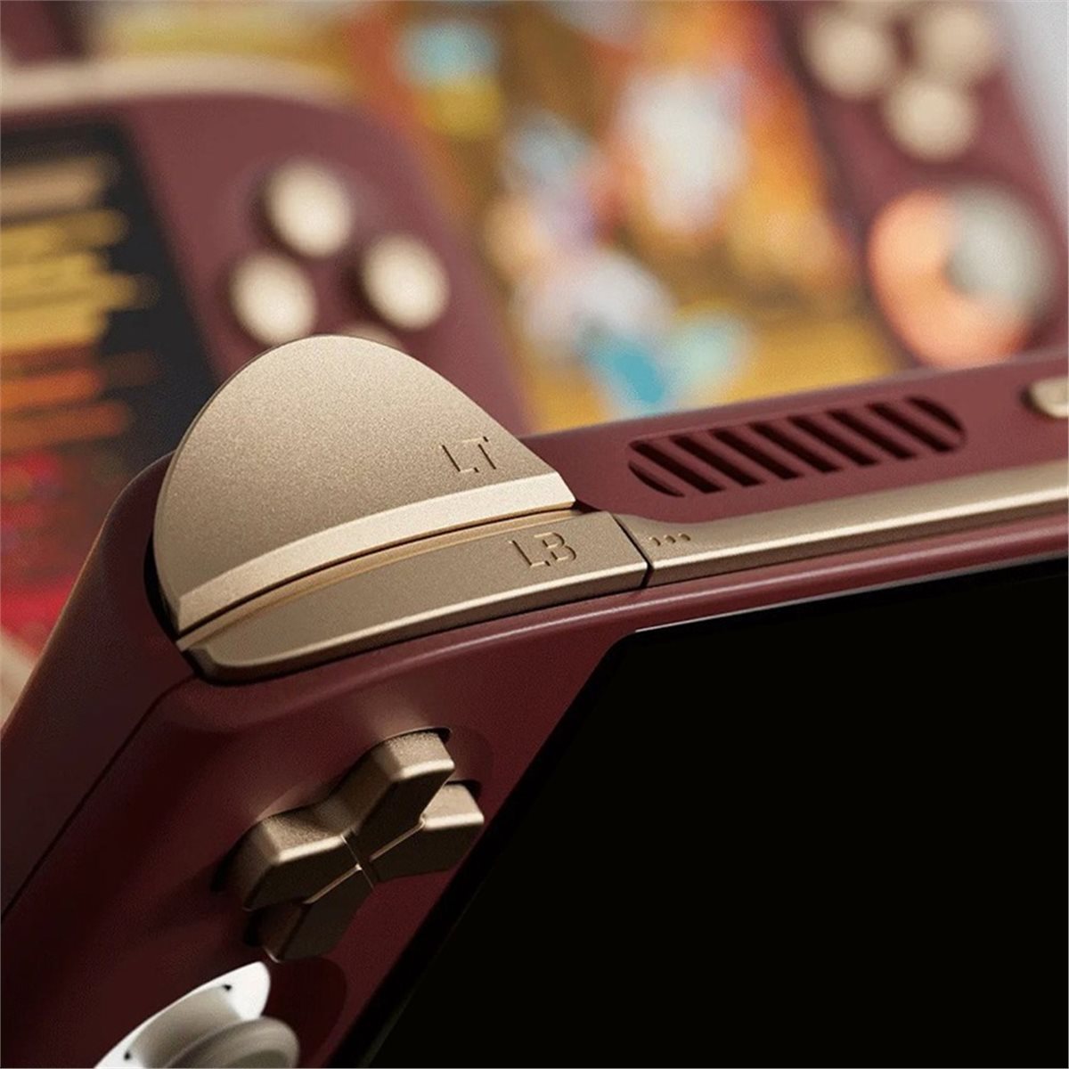 업데이트. 포켓 에어 미니 레트로 휴대용 게임 콘솔 M - Handheld Game Console 리뷰 및 가격