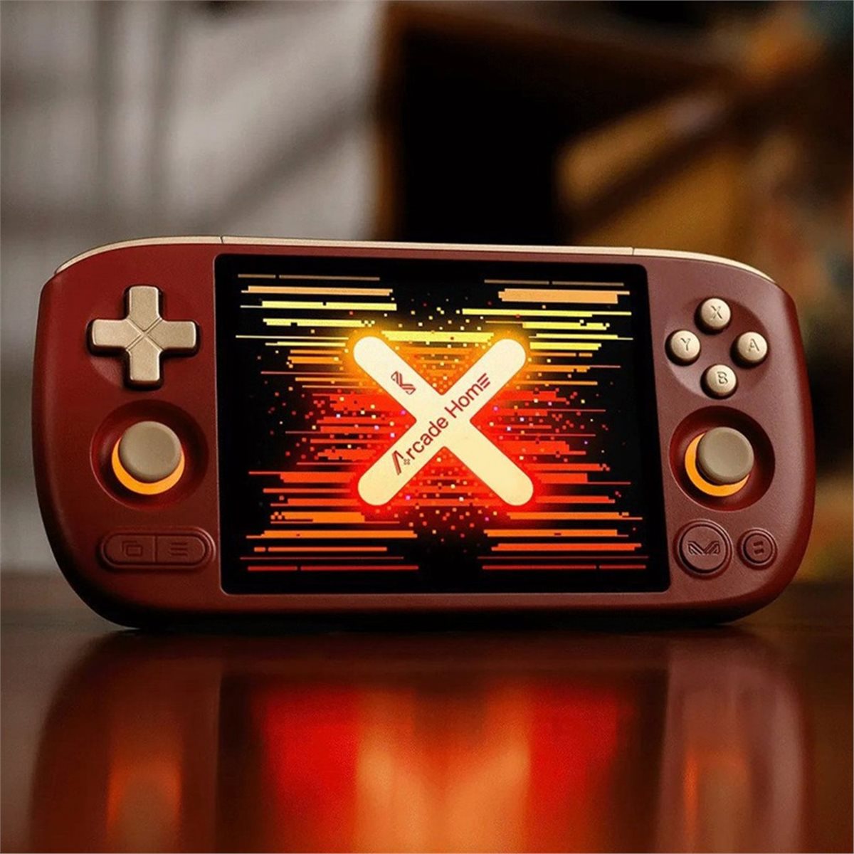 업데이트. 포켓 에어 미니 레트로 휴대용 게임 콘솔 M - Handheld Game Console 리뷰 및 가격