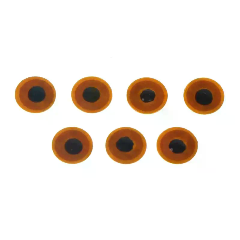 5/10Pcs 6MM NTAG213 NFC 태그 프로그 - Nfc Tag Programmable 리뷰 및 가격